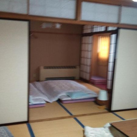 Sakura Sanso - Vacation Stay 40426V Omachi  Eksteriør bilde